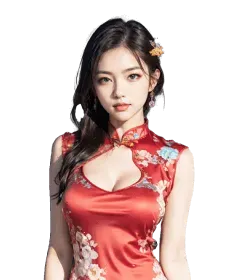 真人专区内容与服务说明
